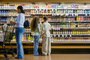 How to Shop for Food Safely During the Coronavirus Outbreak