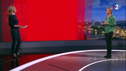 Coronavirus : la rédaction de Franceinfo répond à vos questions