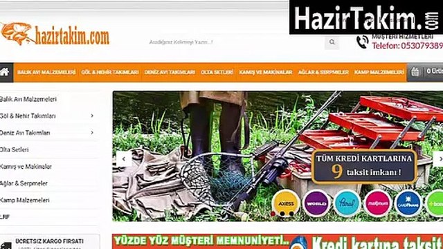 Time Go Olta Makinesi