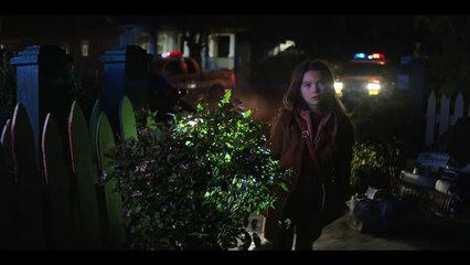 Home Before Dark — Official Trailer | Apple TV+