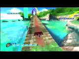 Sonic Unleashed Wii Post-Commentary: Part 22