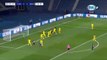 GOL DE NEYMAR - PSG 1 x 0 Borussia Dortmund - Liga dos campeões da Europa 2020