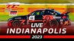 LIVE from Indy  -  TC America  2023 - Powered by Skip Barber