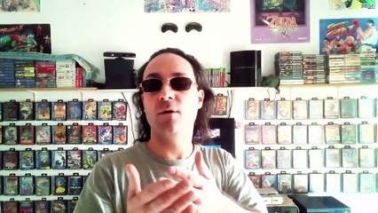 Plutot solo, coop ou multi?