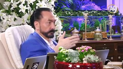 Güzel ahlak olduğunda ise sevgi oluk oluk akar