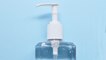 Hand Sanitizer Is Selling Out in Many Places—Here's How to DIY Your Own