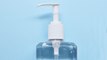 Hand Sanitizer Is Selling Out in Many Places—Here's How to DIY Your Own