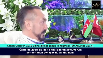 Cennetteki hayatımız da kaderin bir parçası mı