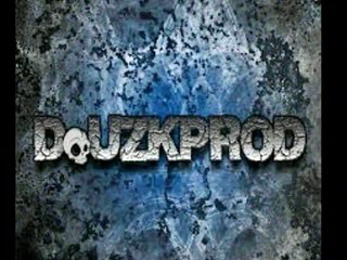 #Rap #HipHop - Psylock's  Douzkprod / ClikClak Mon Stylo