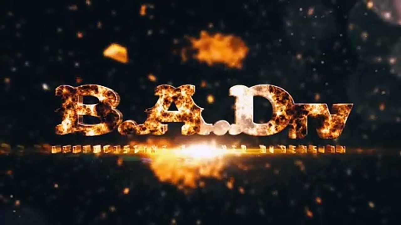 @BADTVNATION presents IN STUDIO FREESTYLE FEAT. BOOGZ BOOGETZ R. FOX SLEEZO BANG  STONE