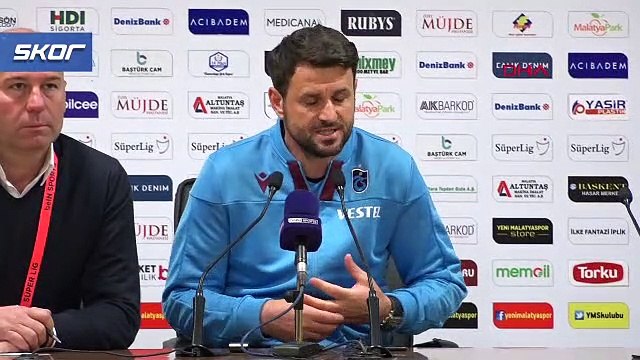 Hüseyin Çimşir: “Burası dikensiz gül bahçesi değil, zorluklarla mücadele ediyoruz”