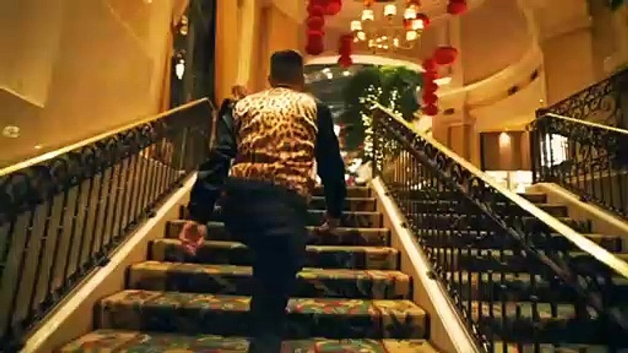 start earning money today at your home