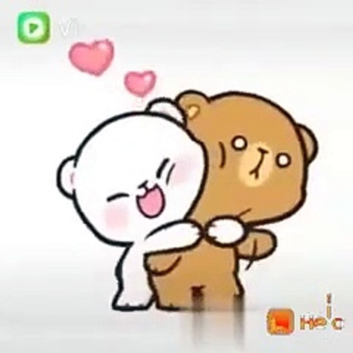 tom and jerry song|whatsapp status|geetika chhabra|satbir aujla|satti dhillon|new punjabi song|song|romantic song|punjabi song|husband wife status|girlfriend boyfriend status