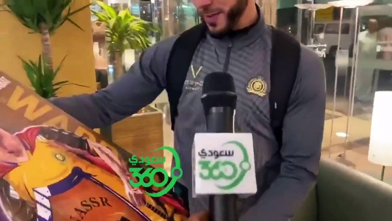 من هو أفضل لاعب في شهر فبراير بدوري الأمير محمد بن سلمان للمحترفين الهلال النصر الاتحاد الفيحاء