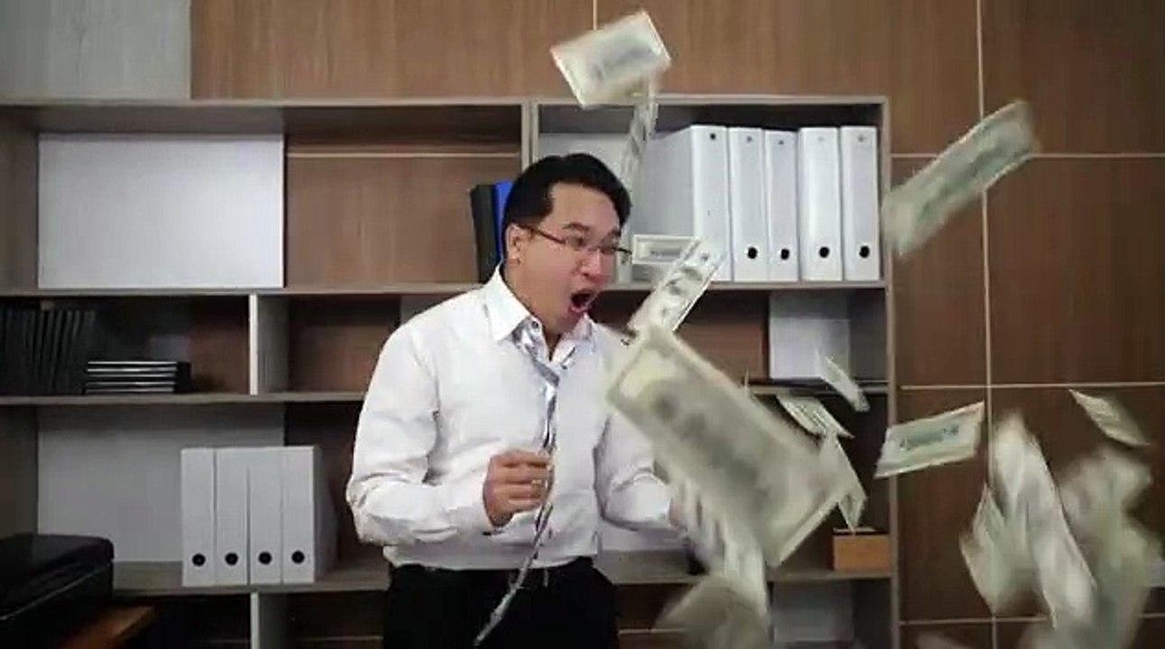 business_man_money