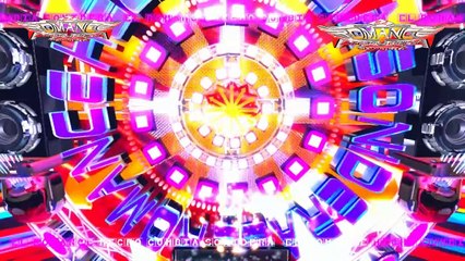 LUNA AMIGA - cumbia SONIDERA exito 2020 cumbia