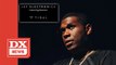 TIDAL Announces Listening Parties For Jay Electronica's Debut LP 'A Written Testimony'