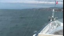 070318_Vv_vagues