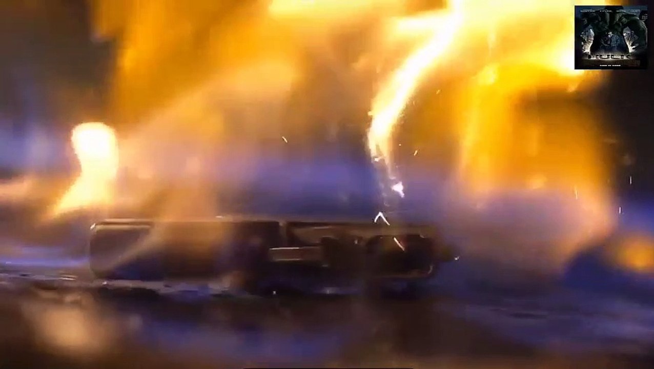 Nếu anh thương em thì đừng làm những điều khiến em phải khóc. Được không anh...