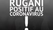 Ligue des Champions : Coronavirus - Le joueur de la Juventus Rugani testé positif !