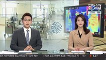 신천지 대구 교인 5,600여명 격리 해제…모임 금지