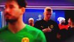 PSG vs Dortmund 2−0 − Összefoglaló Melhores Momentos Goals Highlights 11 03 2020 HD