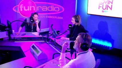Lovin'Fun - L'intégrale du 11 mars