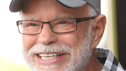 Jim Bakker Under Fire For Hawking 'Remedy' For Coronavirus