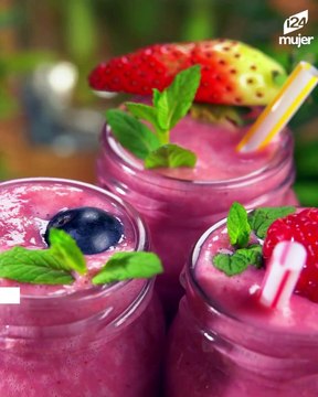 Jengibre: para qué sirve y cómo puedes usarlo