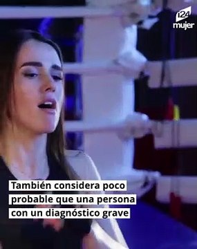 Cómo evitar el contagio de Coronavirus en el gimnasio