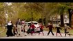 Fargo Season 4 Trailer | Rotten Tomatoes TV