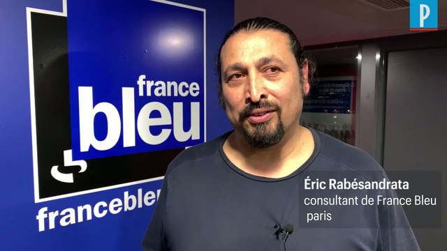 PSG-Dortmund. Rabésandratana : « J'étais frustré, il manquait quelque chose »