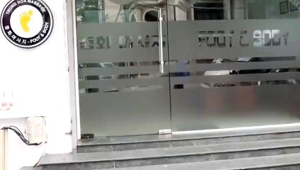 동작출장서비스 동작출장서비스010y3037y2103 {카톡NBA25} 동작출장마사지샵 동작출장안마on동작출장안마cos여3♪⇔∃마사지황형♥≀≪