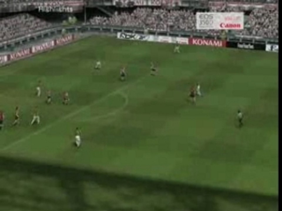 Bayern Munich vs Werder Brême
