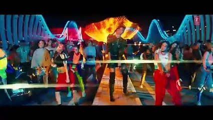 Yo Yo Honey Singh - LOCA (Official Video) _ Bhushan Kumar _ New Song 2020 _ T-Se