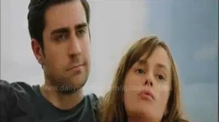 fadila wa banatoha 125 2M complète مسلسل فضيلة و بناتها الحلقة 125 كاملة