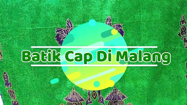 SUPER DISKON, WA / CALL +62 852-9032-6556, Distributor Batik Papua di Sumba Barat Daya