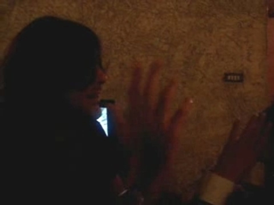 wael+dina 2