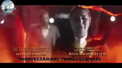 Bir Zamanlar Cukurova subtitulado español -capitulo- 56-parte-01