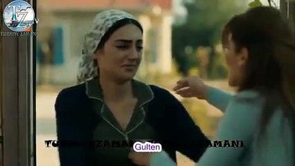Bir Zamanlar Cukurova subtitulado español -capitulo- 56-parte--03
