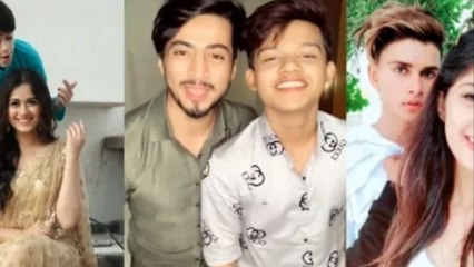 NEW TIKTOK VIRAL DANISH BAHI VIDEO ASIM17800