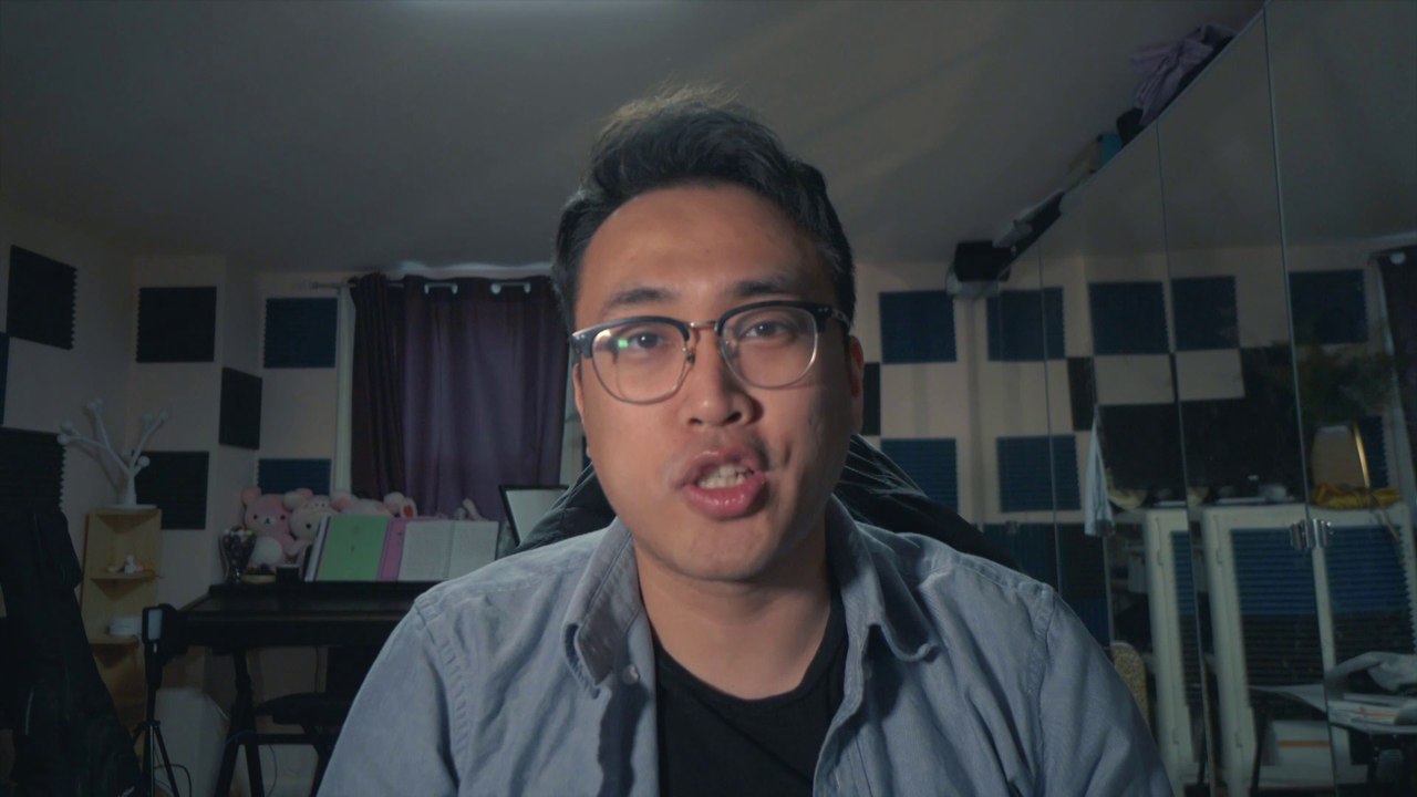 武汉政府垃圾车运肉事件被曝光/网友POST疑似米猪肉视频/大事件X博物馆