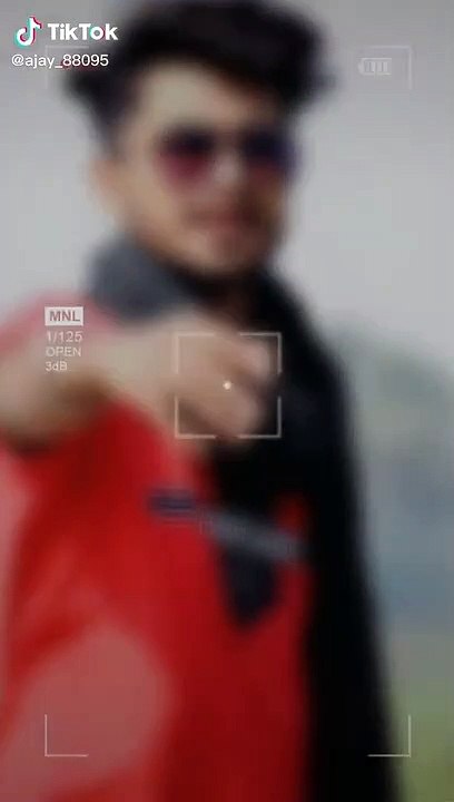 Tiktok.star