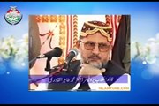 Meri Jadojehad - Quaid ki kahani Quaid ki Zubani - Shaykh-Islam Dr Muhammad Tahir-ul-Qadri