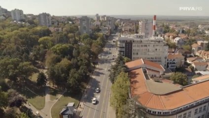 Tate 35 epizoda - Tate 35 epizoda