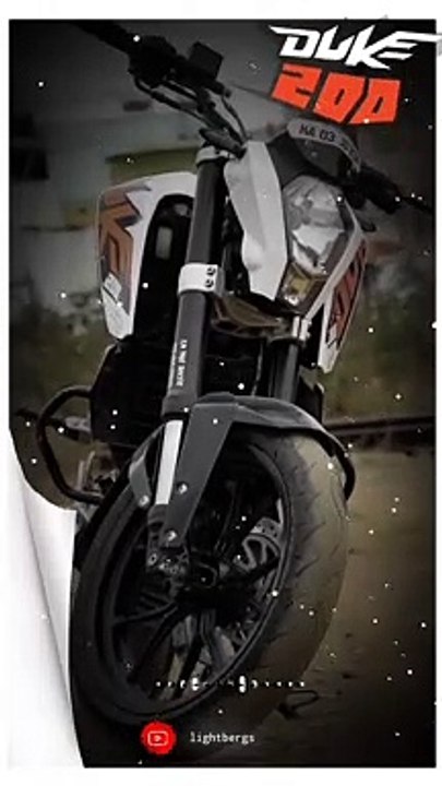 Ktm_Duke_lover__whatsapp_status_video__ktm_duke_rider_status