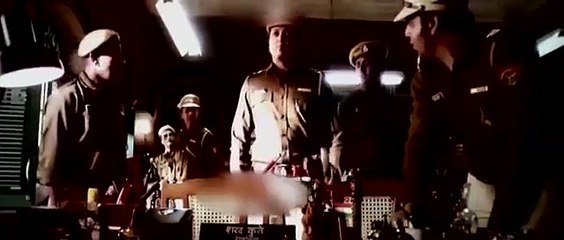 Baaghi_3_full_movie_in_Hindi_2020_Lettest_movie_in_Hindi__Part2