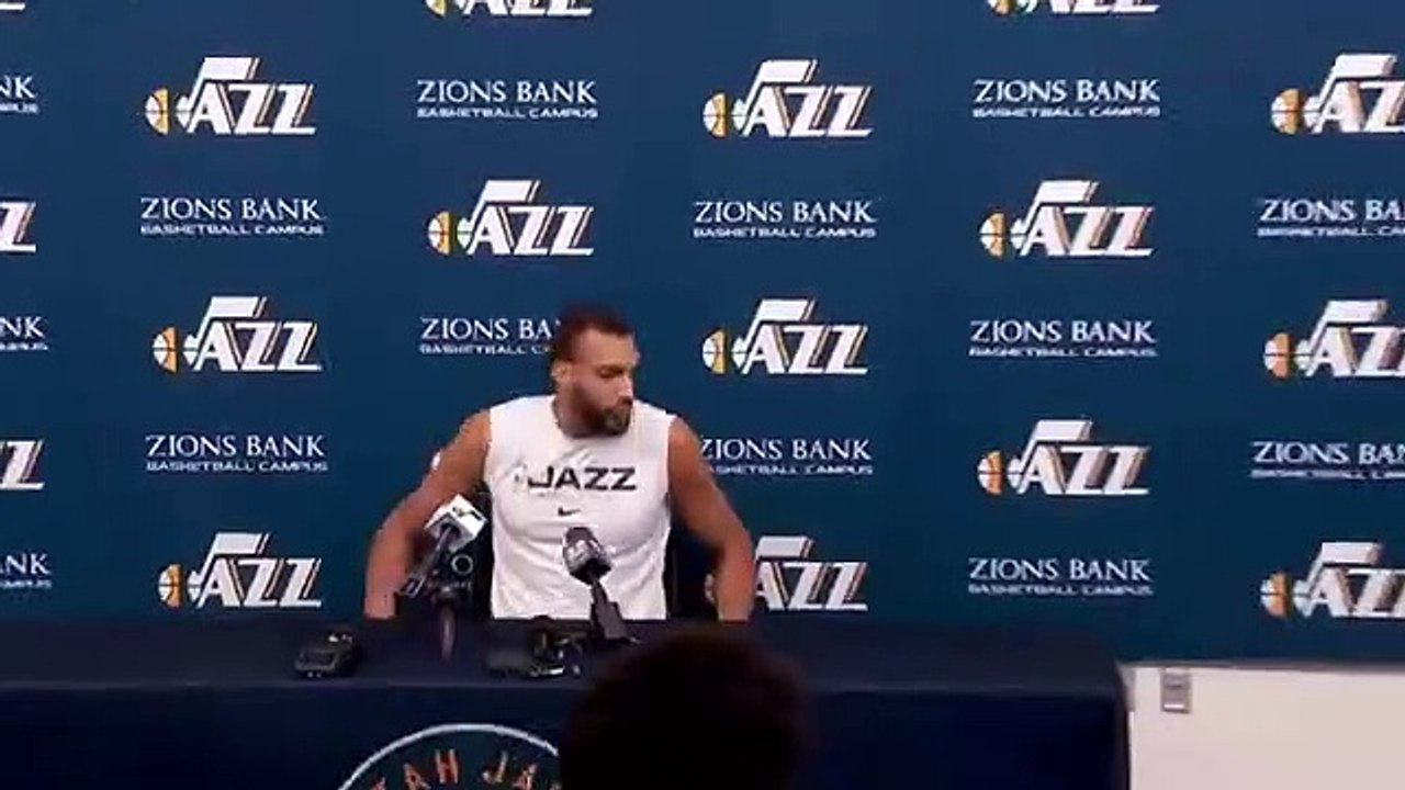 Gobert