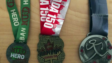 Jordan Wall - Big Brother Canada 8 Audition Tape - 2019