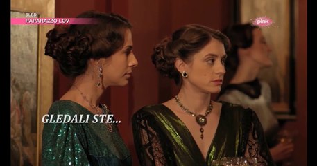 Crveni Mesec  Epizoda 113 -  Crveni Mesec  Epizoda 113